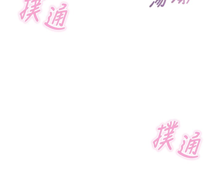 96.jpg