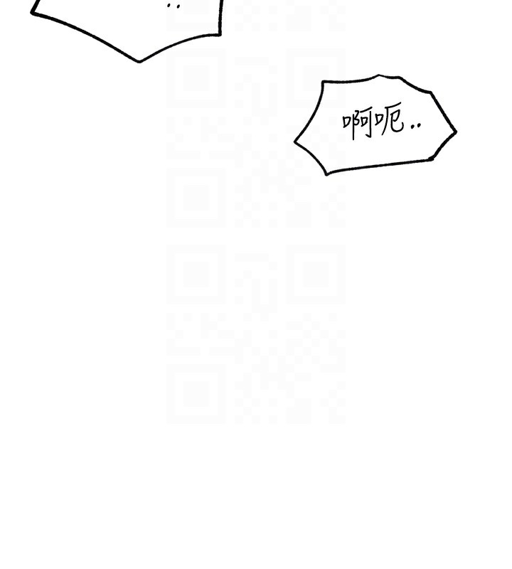 109.jpg