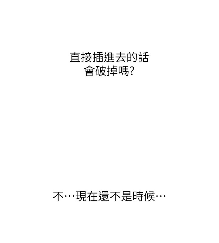 113.jpg