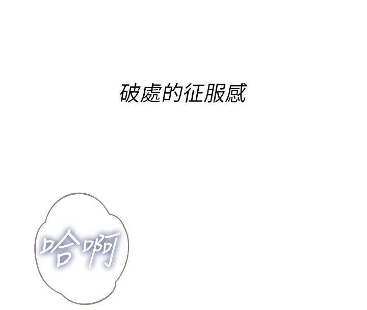 118.jpg