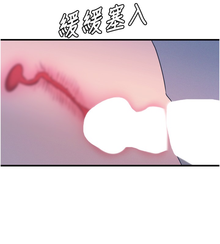 121.jpg