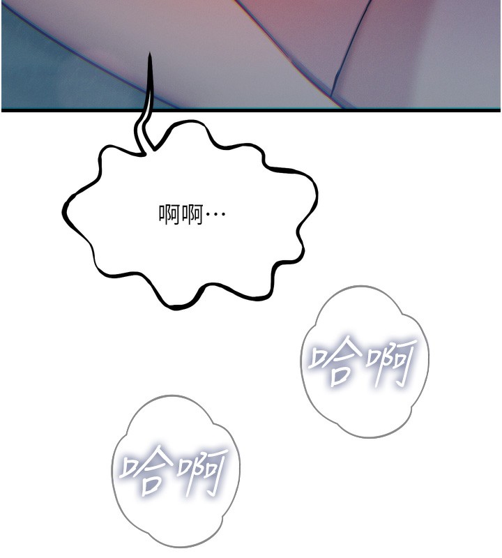 127.jpg