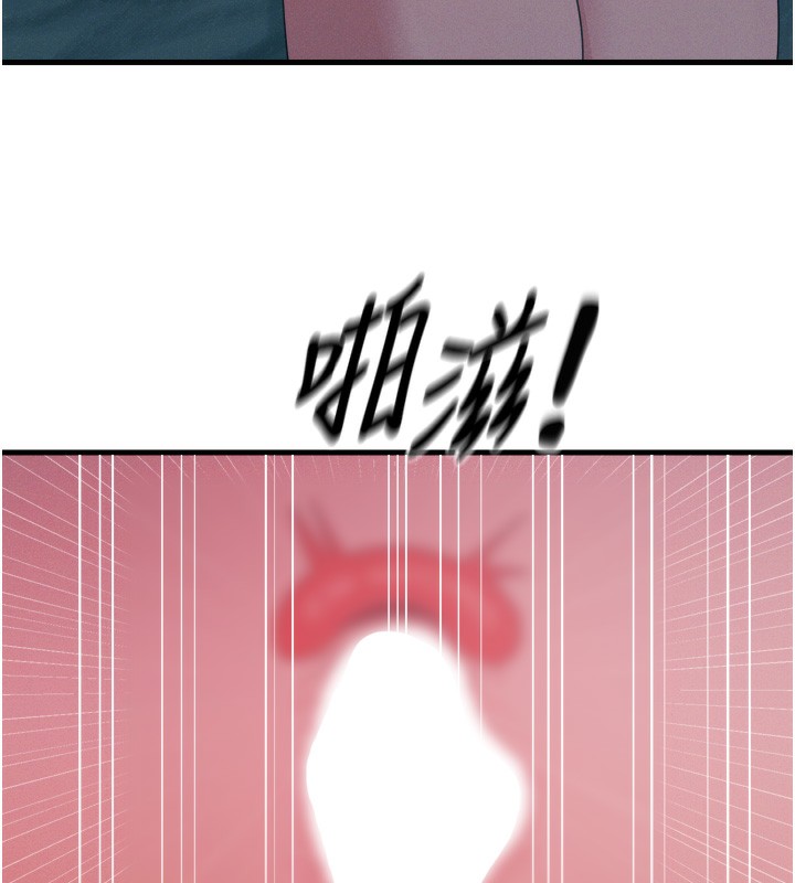 129.jpg