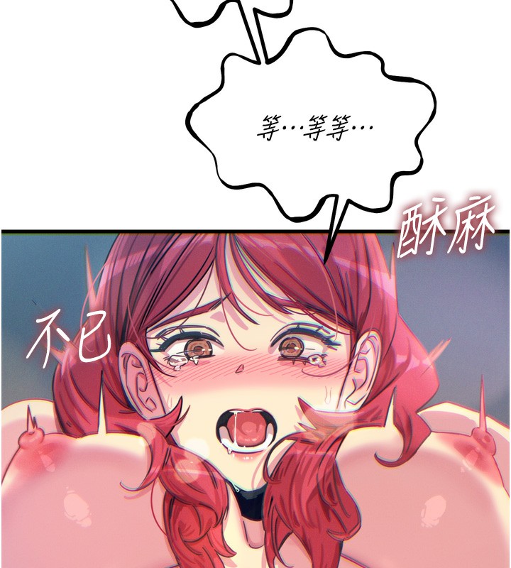 133.jpg