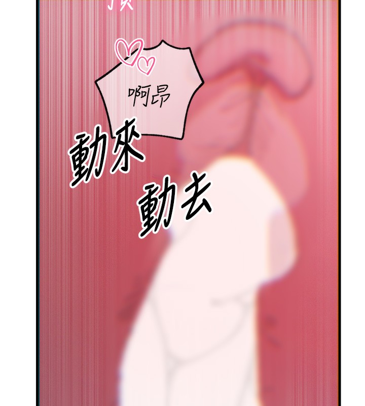 141.jpg