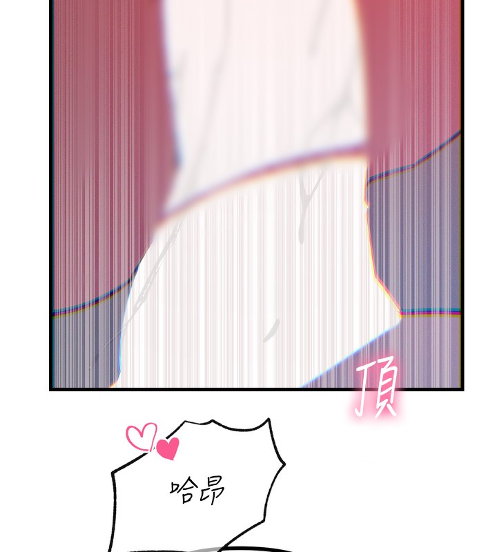 142.jpg