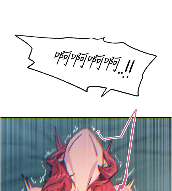 152.jpg