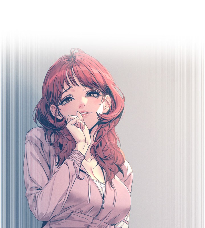 158.jpg