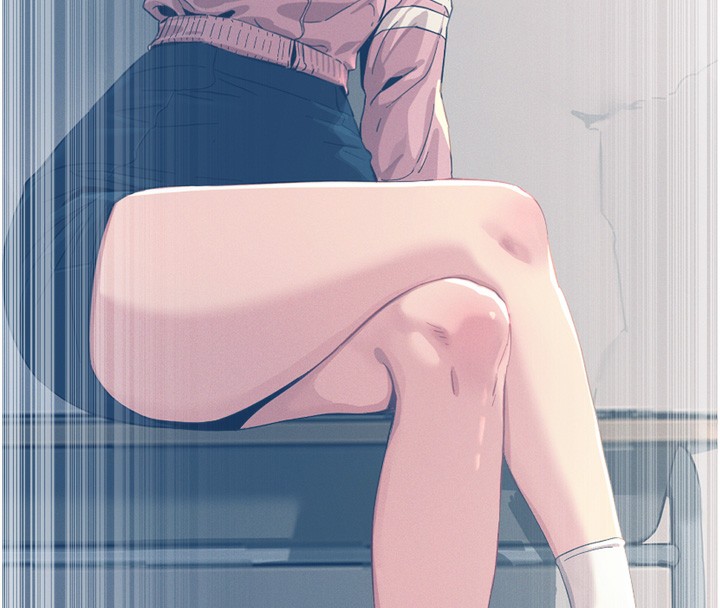 159.jpg