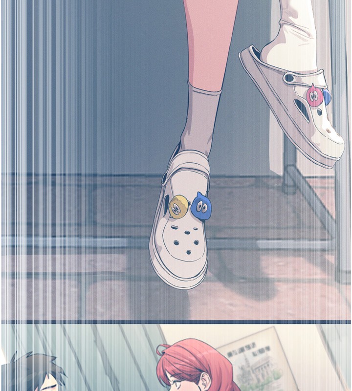 160.jpg