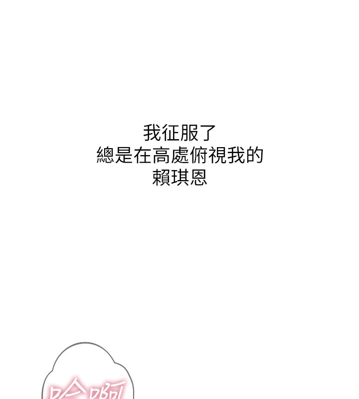 166.jpg