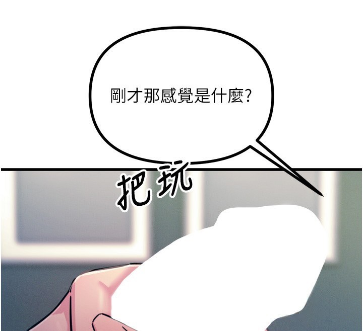 180.jpg