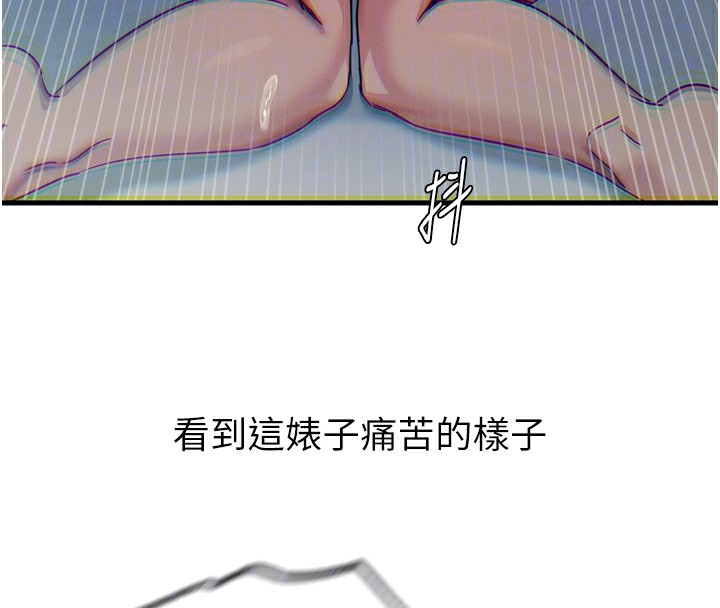 64.jpg