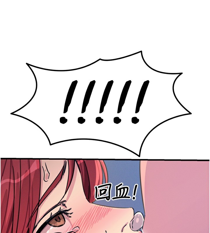 71.jpg