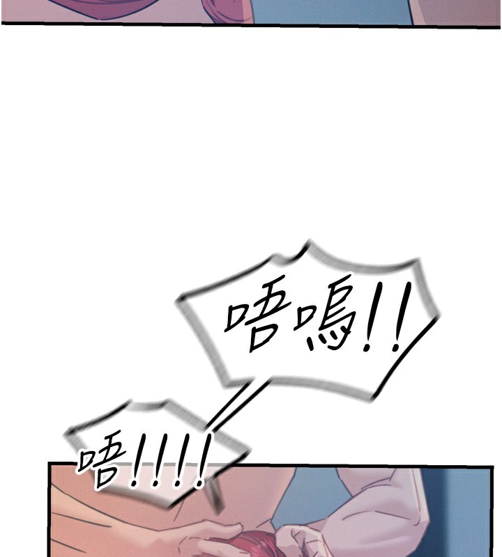 73.jpg