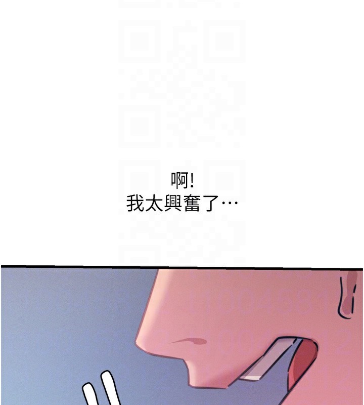 76.jpg