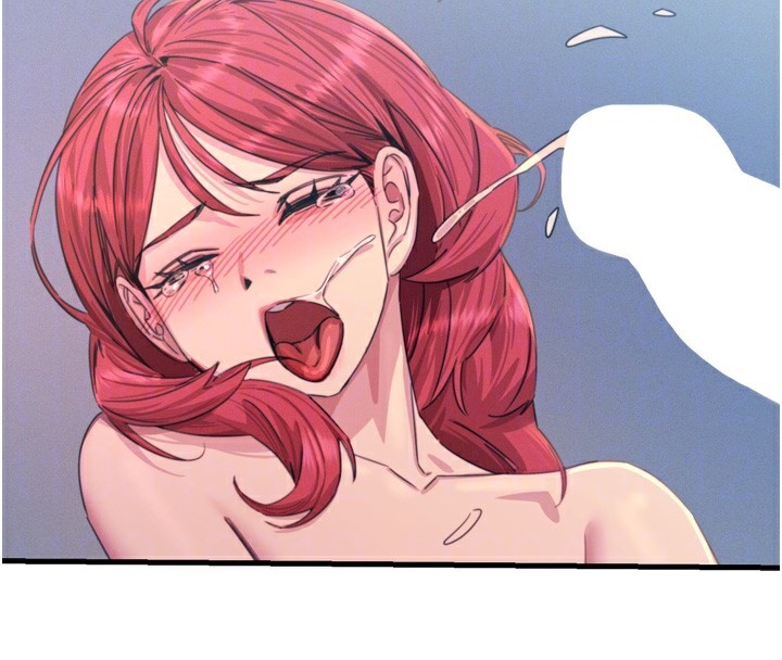 78.jpg