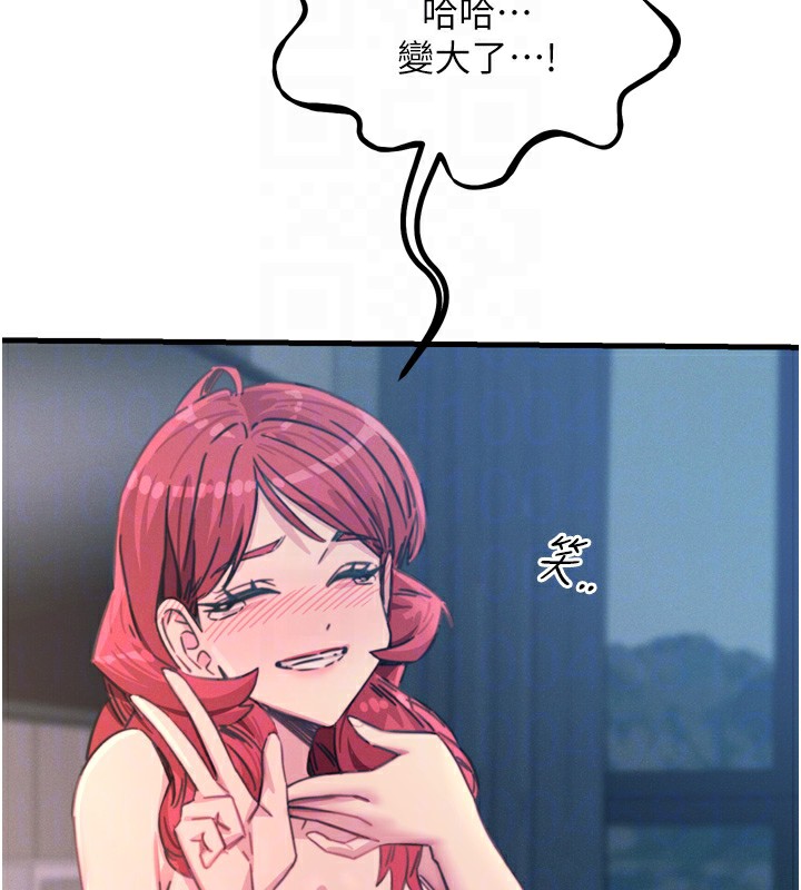 85.jpg