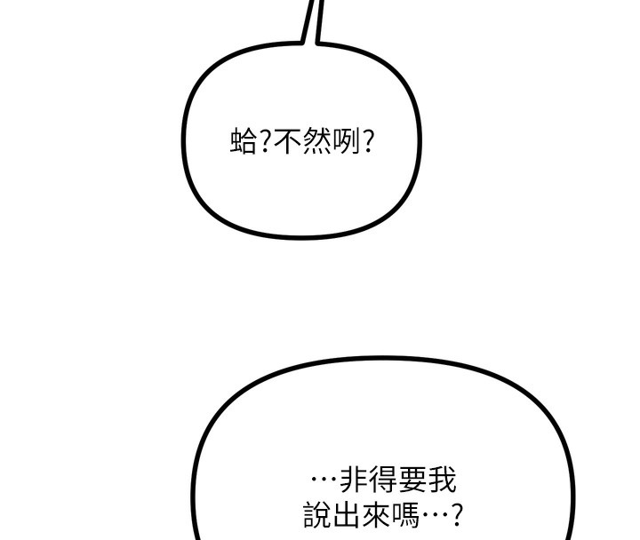95.jpg
