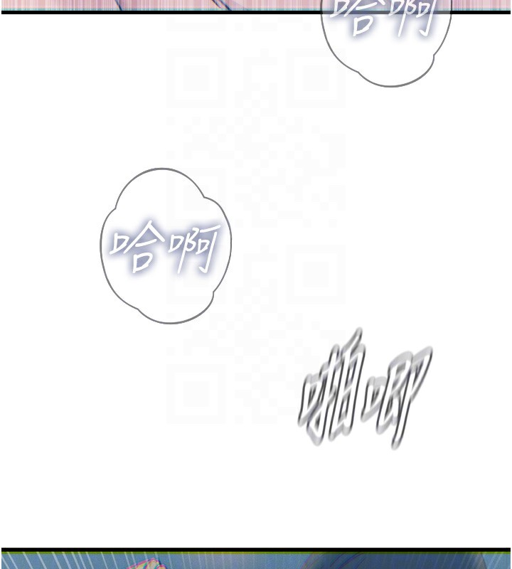 113.jpg