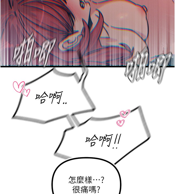 115.jpg
