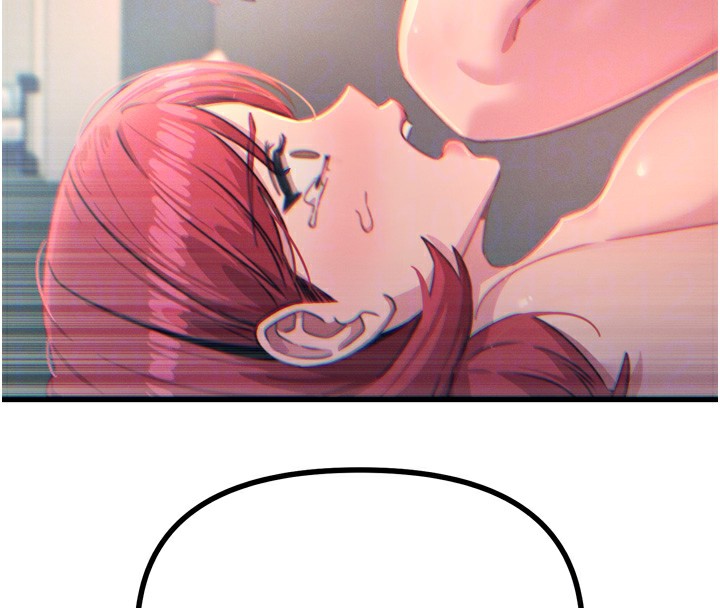 120.jpg