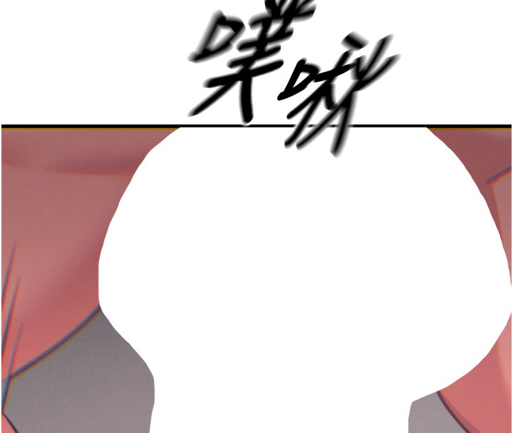 124.jpg