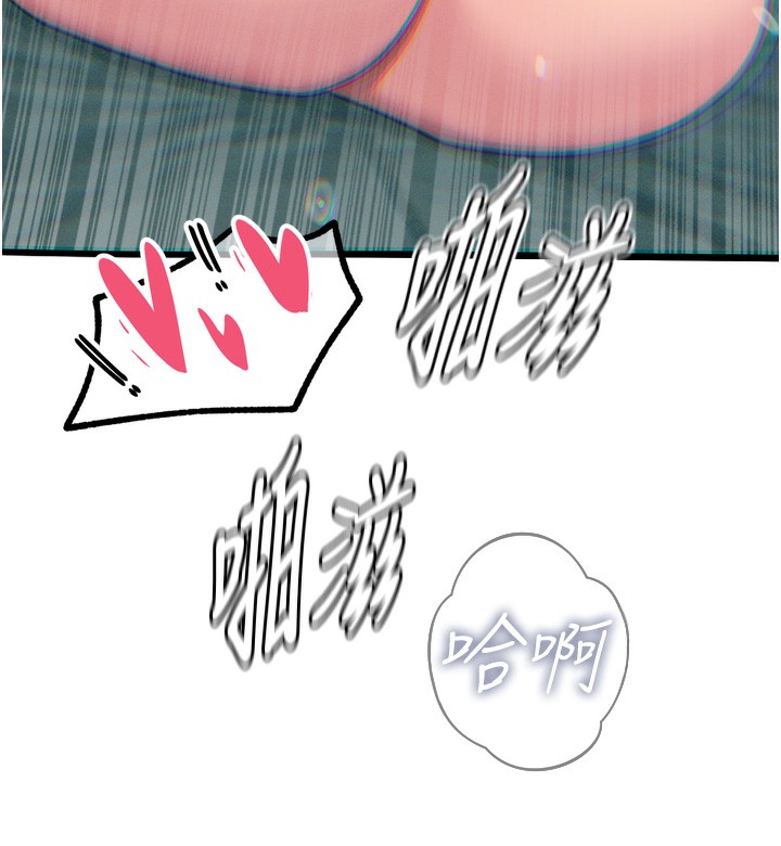 131.jpg