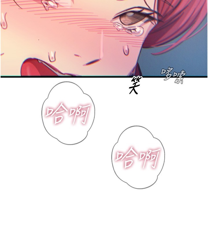 145.jpg
