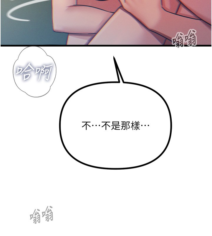 153.jpg