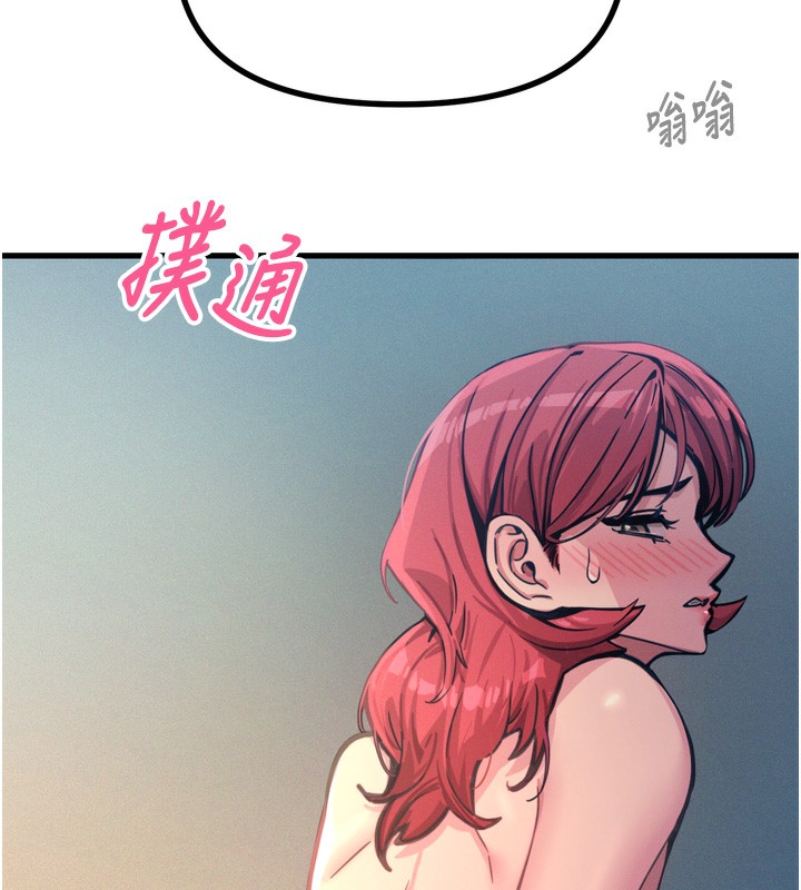 159.jpg