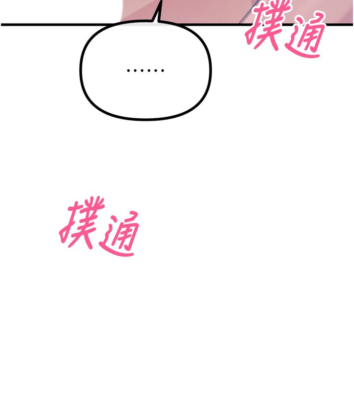 161.jpg