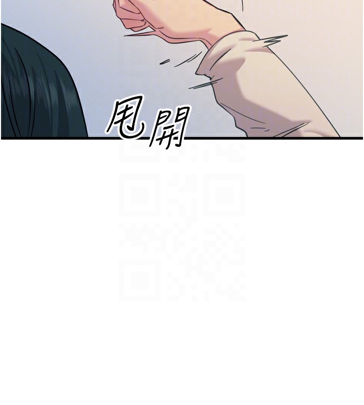 83.jpg