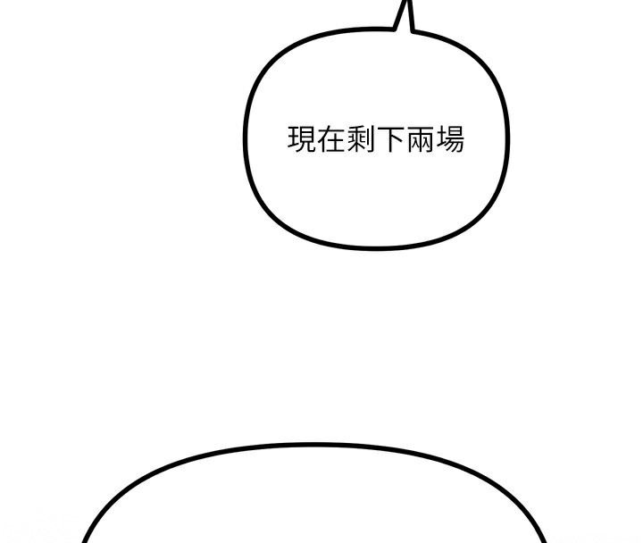 129.jpg
