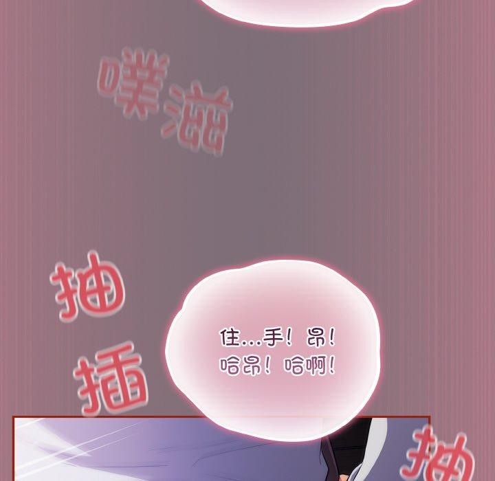 106.jpg