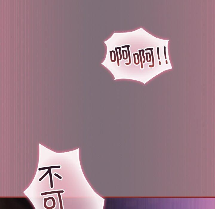 136.jpg