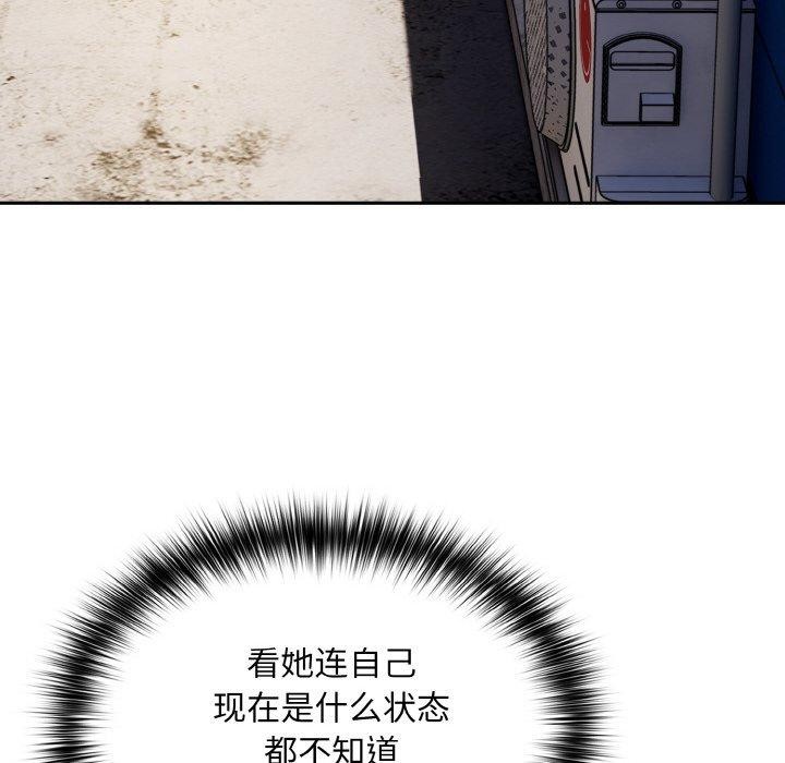 148.jpg
