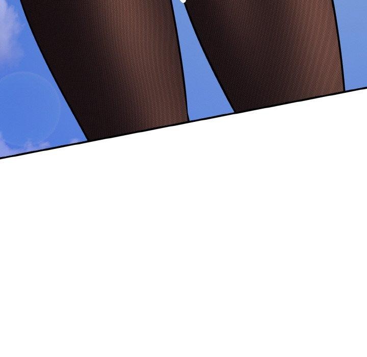 154.jpg