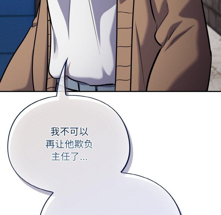 83.jpg