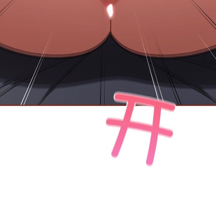58.jpg