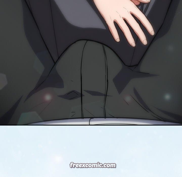 70.jpg