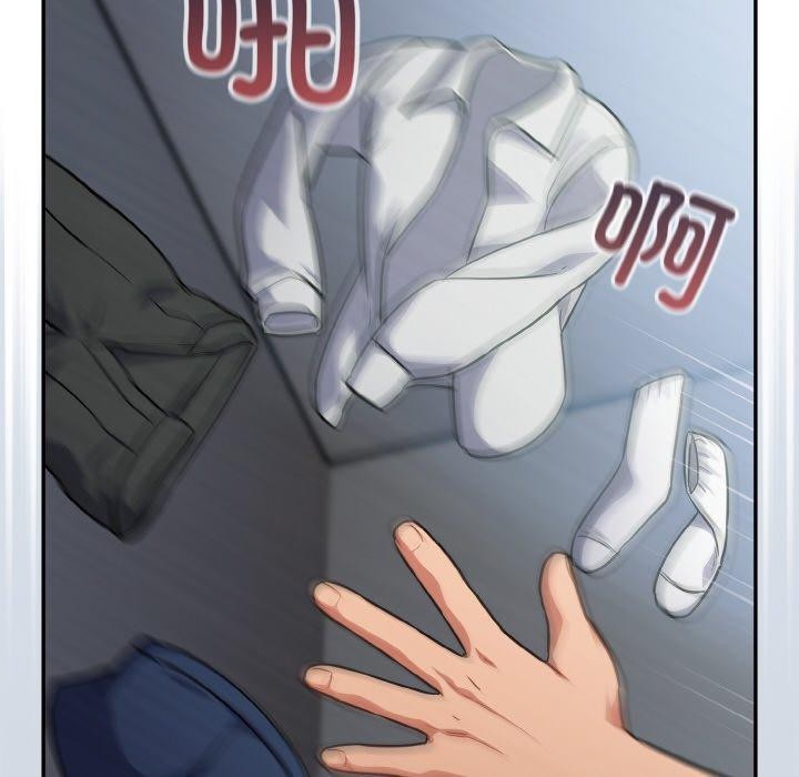 118.jpg