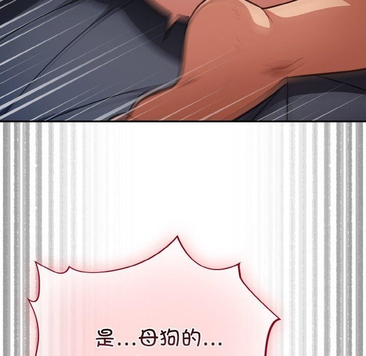 133.jpg