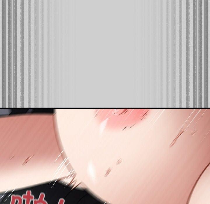 151.jpg