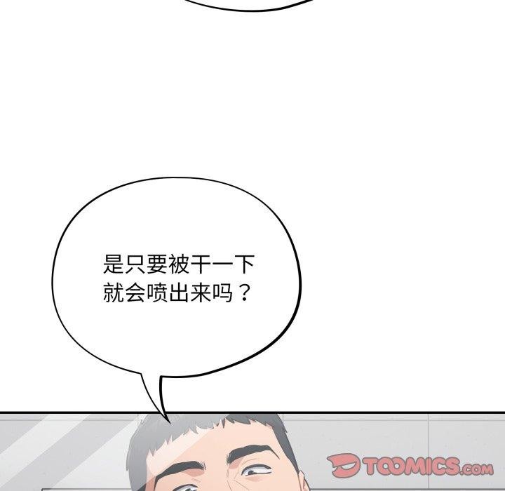 57.jpg