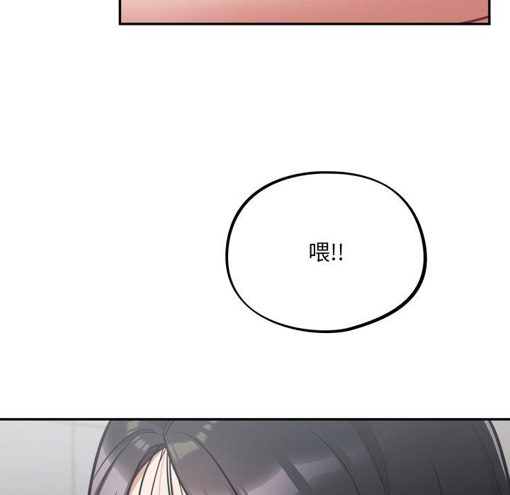 113.jpg