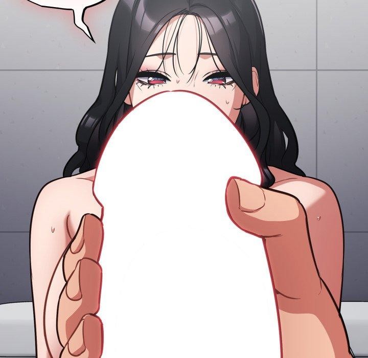 132.jpg