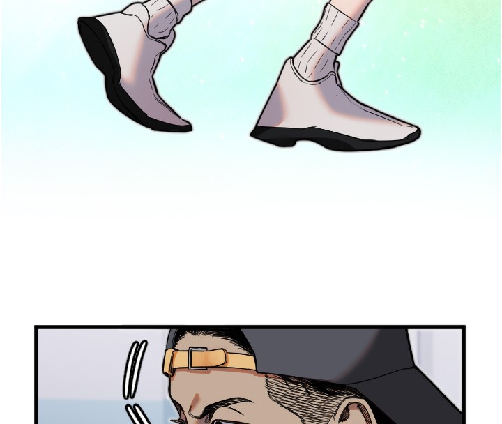 64.jpg