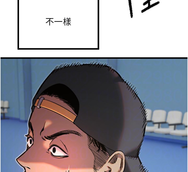 68.jpg