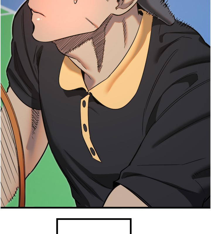 69.jpg